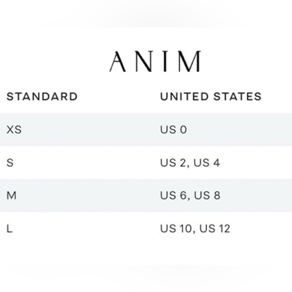 Anim | NWT Tomato Girl Poplin Embroidered Molly Mini Dress | L - Picture 3 of 9